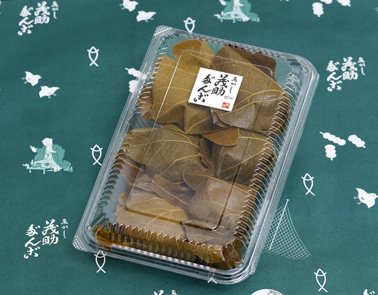 かなざわ総本舗 | . お知らせが遅くなってしまいましたが、 4/25
